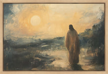 Load image into Gallery viewer, Promise of Morning
