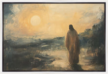 Load image into Gallery viewer, Promise of Morning
