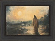 Load image into Gallery viewer, Promise of Morning
