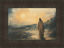 Load image into Gallery viewer, Promise of Morning
