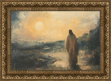 Load image into Gallery viewer, Promise of Morning
