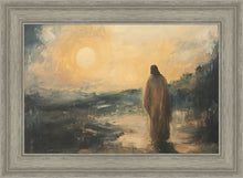 Load image into Gallery viewer, Promise of Morning
