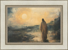 Load image into Gallery viewer, Promise of Morning
