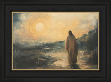 Load image into Gallery viewer, Promise of Morning
