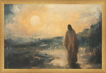 Load image into Gallery viewer, Promise of Morning
