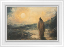 Load image into Gallery viewer, Promise of Morning
