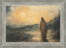 Load image into Gallery viewer, Promise of Morning
