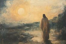 Load image into Gallery viewer, Promise of Morning
