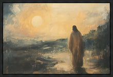 Load image into Gallery viewer, Promise of Morning
