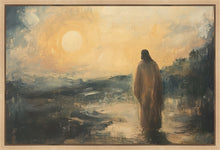 Load image into Gallery viewer, Promise of Morning
