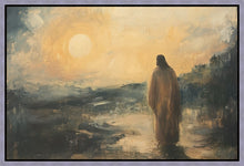 Load image into Gallery viewer, Promise of Morning
