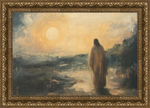 Load image into Gallery viewer, Promise of Morning
