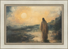 Load image into Gallery viewer, Promise of Morning
