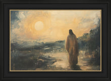Load image into Gallery viewer, Promise of Morning
