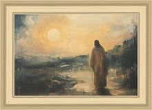 Load image into Gallery viewer, Promise of Morning
