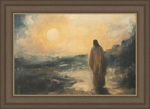 Load image into Gallery viewer, Promise of Morning
