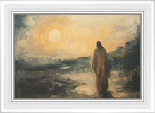 Load image into Gallery viewer, Promise of Morning
