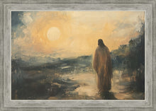 Load image into Gallery viewer, Promise of Morning
