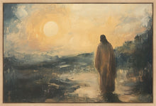 Load image into Gallery viewer, Promise of Morning
