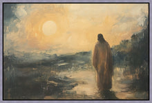 Load image into Gallery viewer, Promise of Morning
