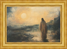 Load image into Gallery viewer, Promise of Morning
