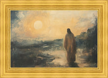 Load image into Gallery viewer, Promise of Morning
