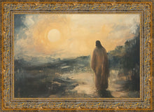 Load image into Gallery viewer, Promise of Morning
