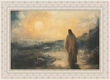 Load image into Gallery viewer, Promise of Morning
