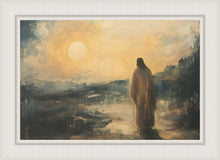Load image into Gallery viewer, Promise of Morning
