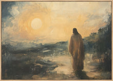 Load image into Gallery viewer, Promise of Morning
