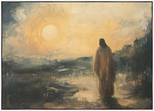 Load image into Gallery viewer, Promise of Morning
