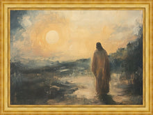 Load image into Gallery viewer, Promise of Morning

