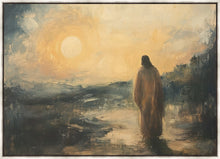 Load image into Gallery viewer, Promise of Morning
