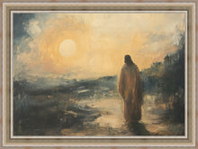 Load image into Gallery viewer, Promise of Morning
