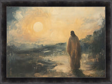 Load image into Gallery viewer, Promise of Morning
