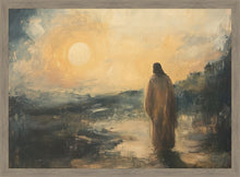 Load image into Gallery viewer, Promise of Morning
