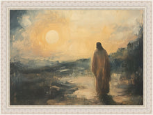 Load image into Gallery viewer, Promise of Morning
