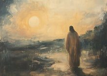 Load image into Gallery viewer, Promise of Morning
