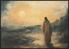 Load image into Gallery viewer, Promise of Morning
