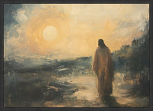 Load image into Gallery viewer, Promise of Morning
