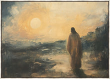 Load image into Gallery viewer, Promise of Morning

