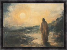 Load image into Gallery viewer, Promise of Morning
