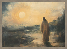 Load image into Gallery viewer, Promise of Morning

