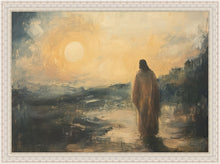 Load image into Gallery viewer, Promise of Morning
