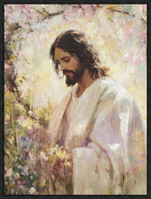 Load image into Gallery viewer, Blossom
