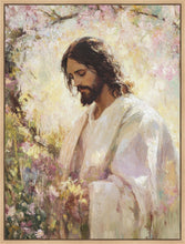 Load image into Gallery viewer, Blossom
