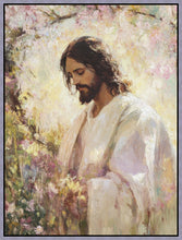 Load image into Gallery viewer, Blossom
