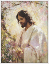 Load image into Gallery viewer, Blossom

