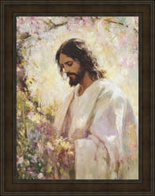 Load image into Gallery viewer, Blossom
