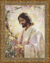 Load image into Gallery viewer, Blossom
